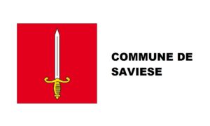 SAVIESE