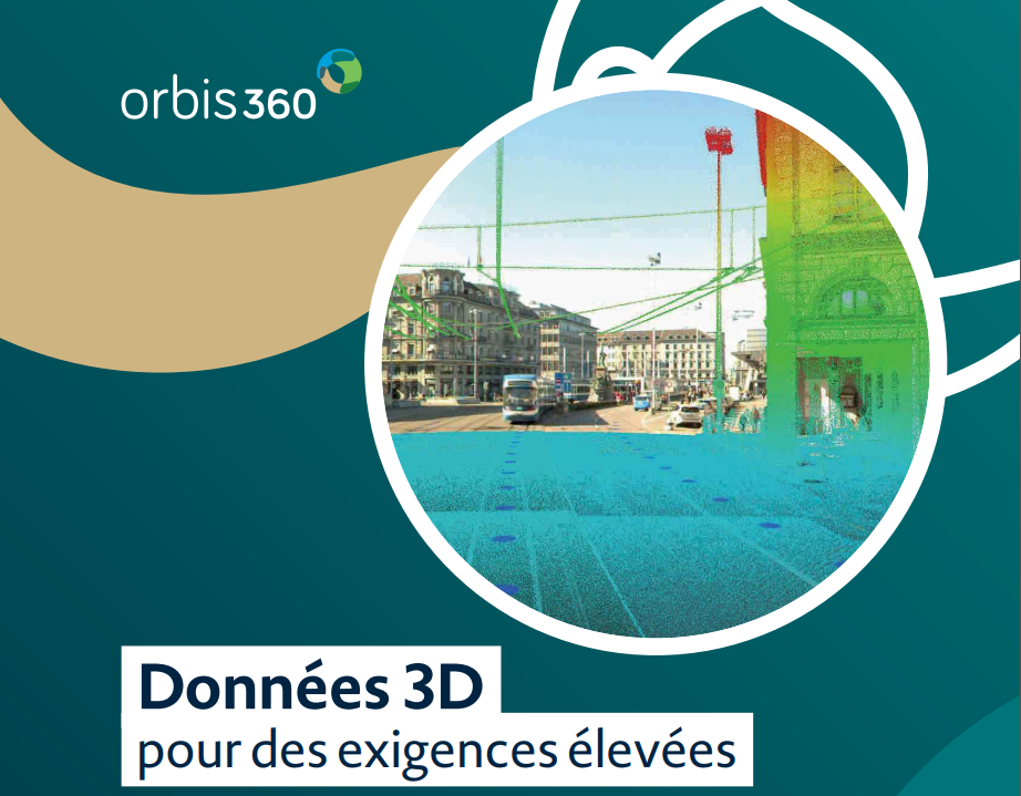 flyer_orbis360_thumb_fr