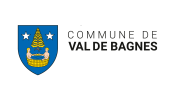 Commune-Val-de-Bagnes-RGB-4.png