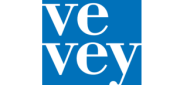 Logo-Vevey-Ville-Images-bleu-fond-transparent1-1-1.png