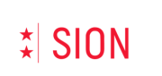 Logo_commune_de_Sion.svg1_-1-1-e1713530514695.png