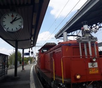 System_loco_rail