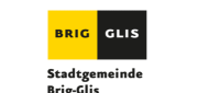brig-glis-logo-174A8B8A60-seeklogo.com1_-1