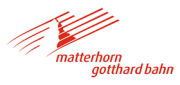 matterhorn-gotthard-bahn-vector-logo-small-1-1.png