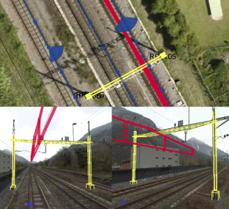 measuer_rail