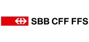 sbb-cff-ffs-vector-logo-1.png