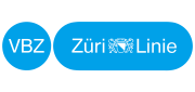 vbz-zuri-linie-vector-logo-1.png